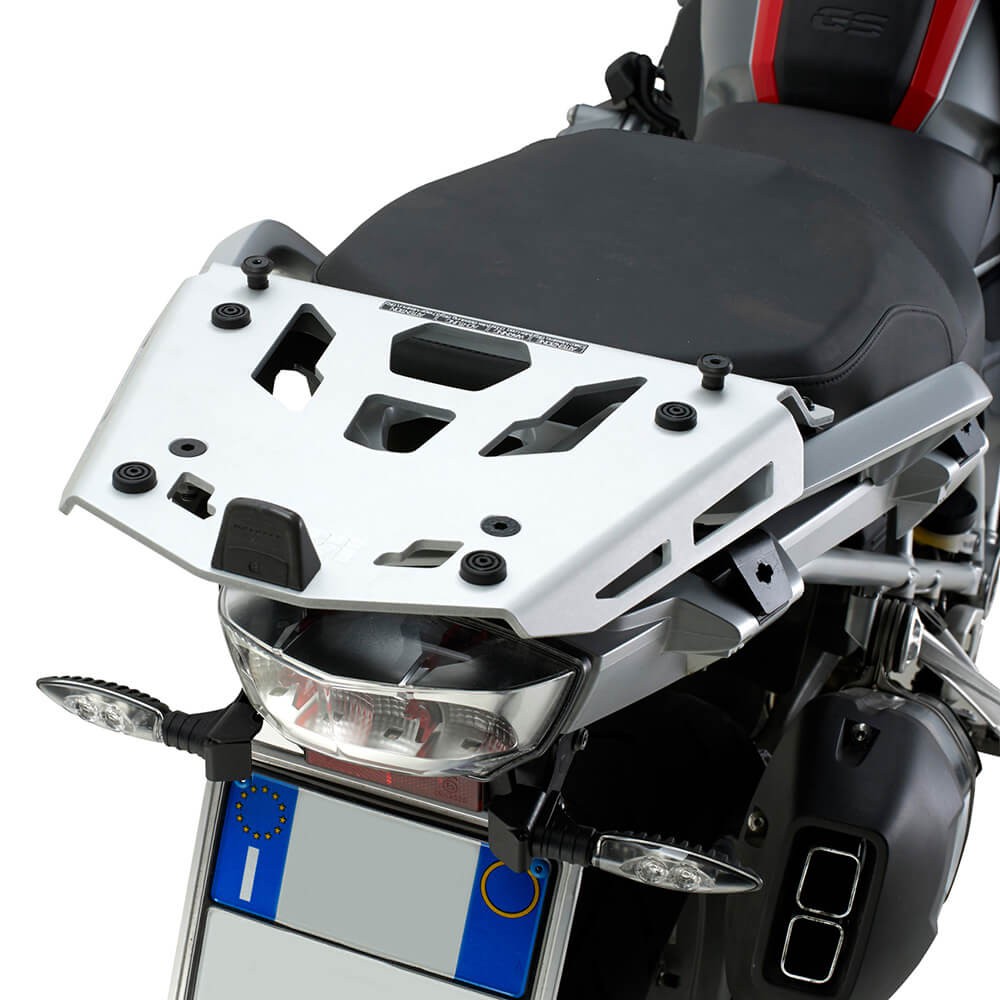 Soporte Ba L Givi Sra Monokey Bmw R Gs R Gs Tienda Moto